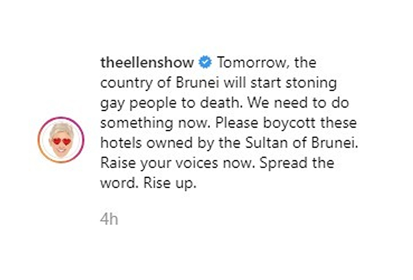 Entri yang dimuatnaik mendatangkan ketidakpuasan hati pengikut islam