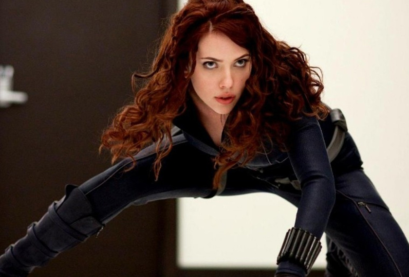 Filem ini mungkin akan fokus kepada kehidupan Natasha Romanoff sebelum dia menyertai SHIELD.