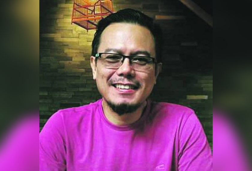 Menurut Dr Zubaidi, kajian awal menunjukkan diet ketogenik membantu dua daripada tiga kanak-kanak yang mengalami penyakit sawan. Foto Sinar Harian