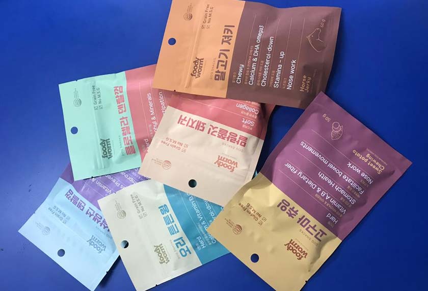 Foto Maqis Pulau Pinang