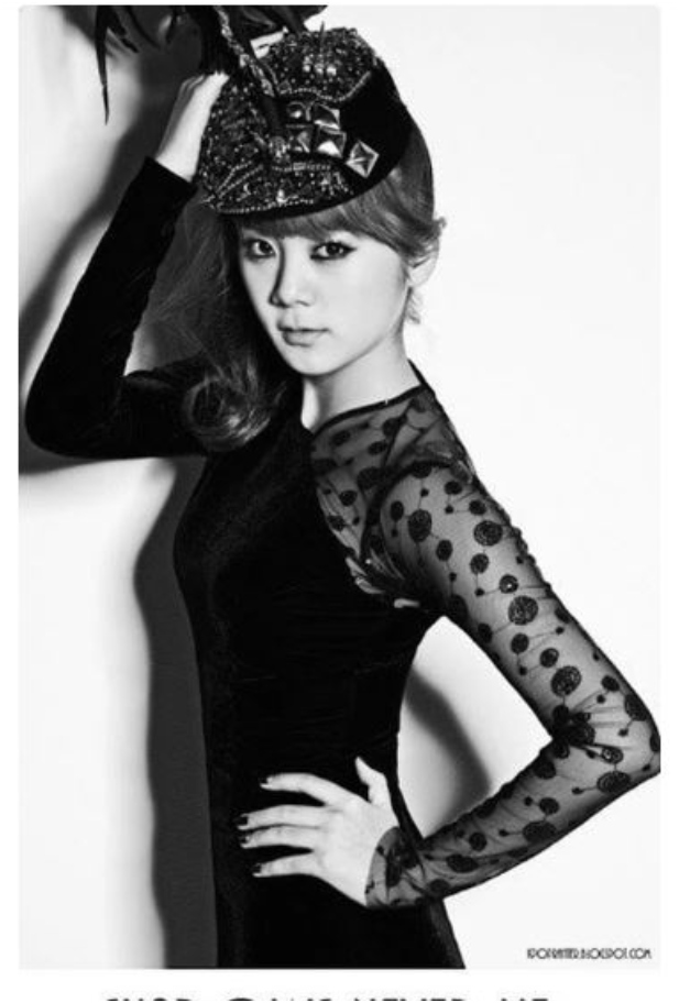 Bayang-Bayang Tak Menipu!