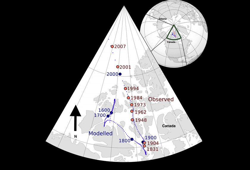 Foto oleh Wikimedia Commons