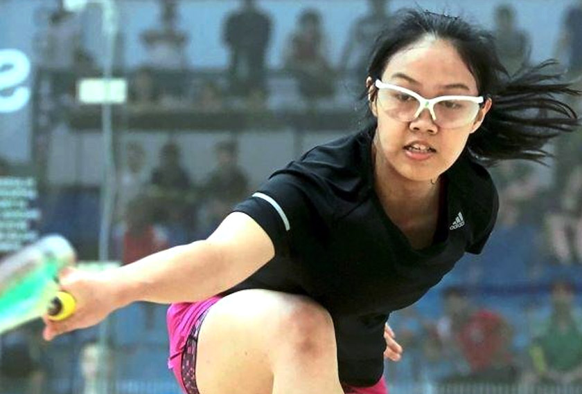 lai wen li