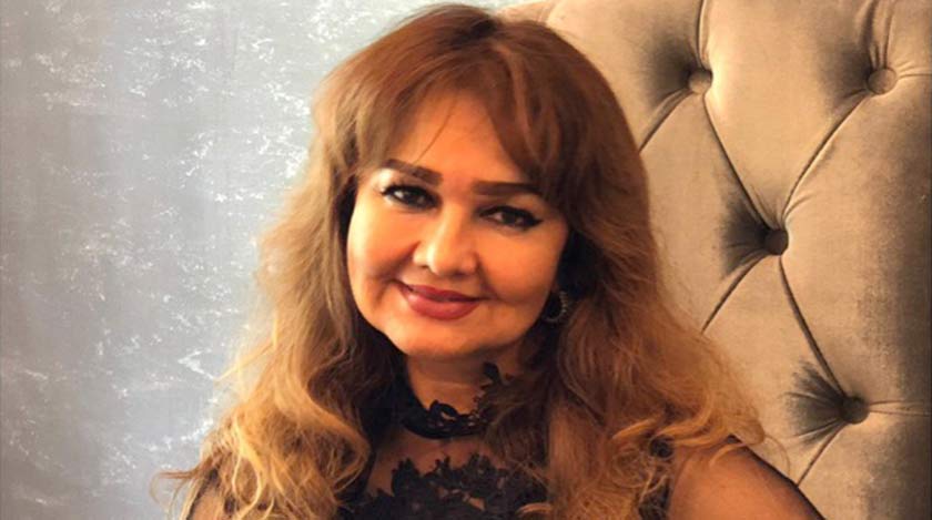 Presiden PEKA, Shariffa Sabrina memuji langkah kerajaan dan menyifatkannya sebagai suatu yang tidak pernah berlaku sebelum ini. – Foto: Ceritalah