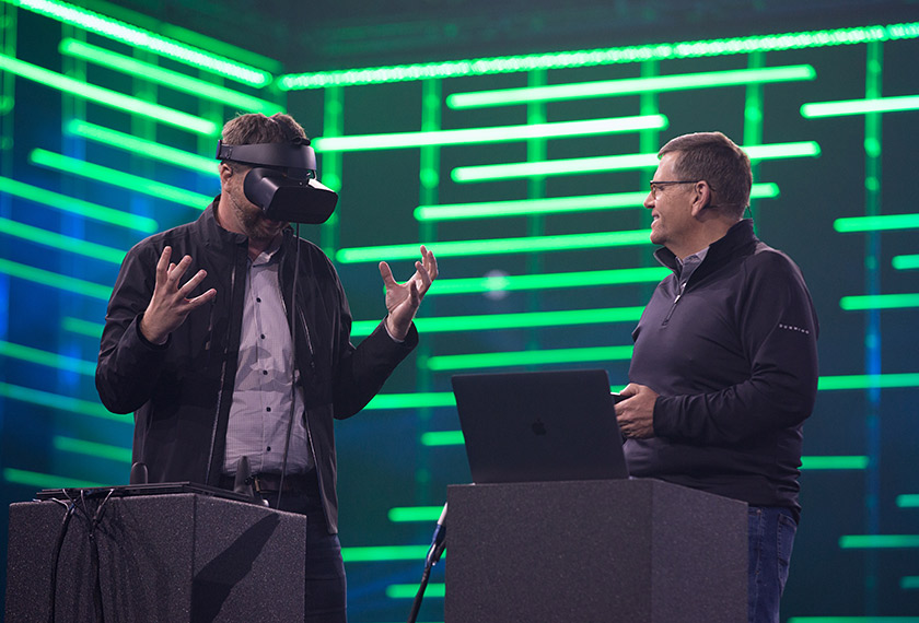 Selain tunjang ekonomi negara, PKS perlu menjadi pemain utama dalam ekonomi digital Malaysia.