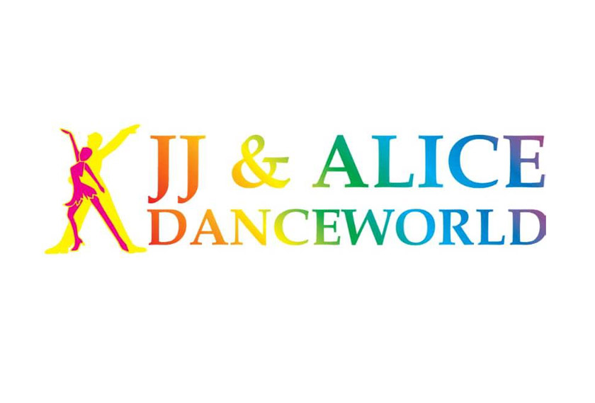 Kenyataan media penganjur