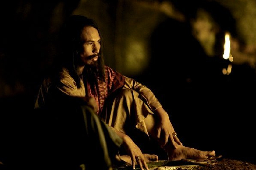 Sejak awal melodi Isabella dihasilkan, M. Nasir yakin lagu itu akan menjadi masyhur. - Gambar fail