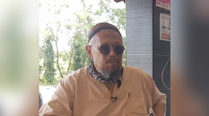 #Isabella30tahun: Kisah sebenar di sebalik Isabella