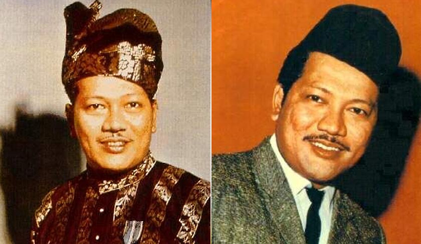 Sejauh mana apresiasi kita terhadap Seniman Agung P. Ramlee?