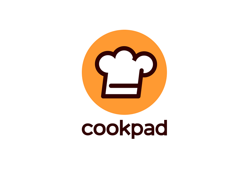 Aplikasi cookpad