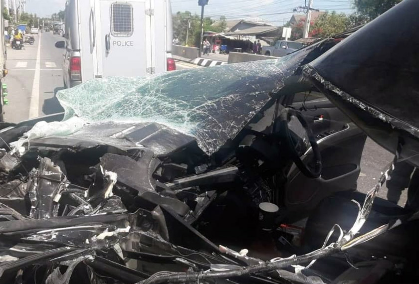 Foto Ihsan Pembaca Astro AWANI