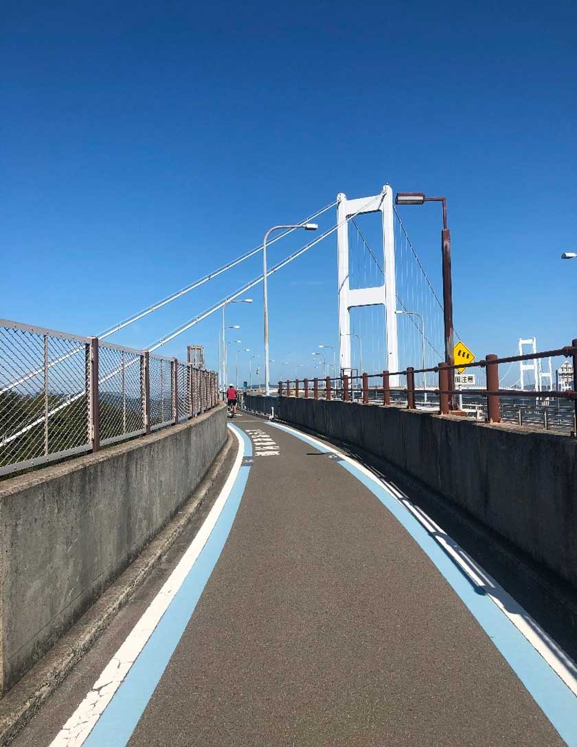  Foto: Astro AWANI/Faris Danial Razi