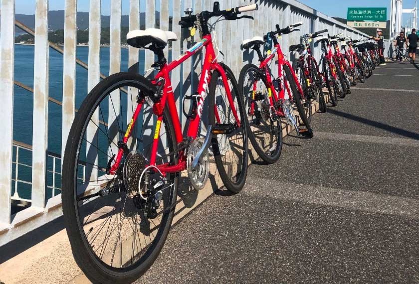  Foto: Astro AWANI/Faris Danial Razi