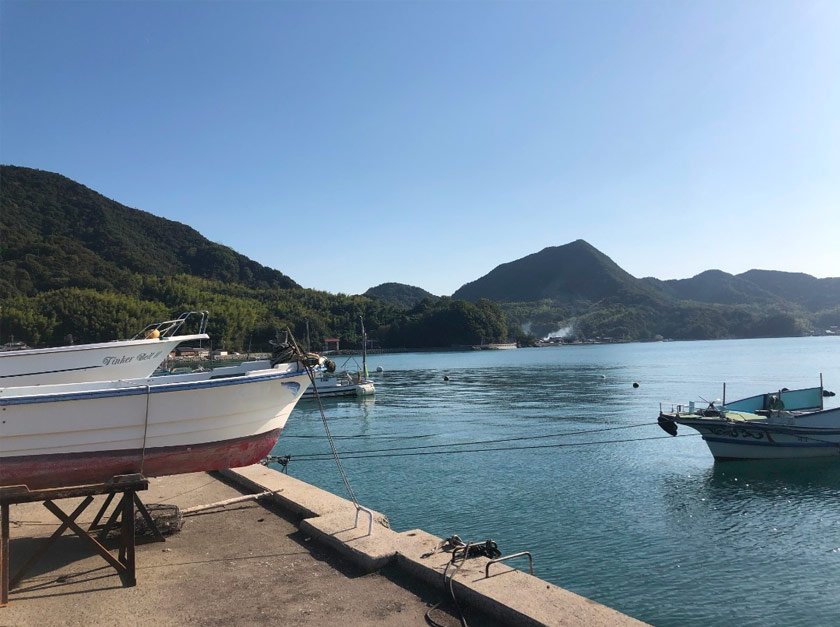 Foto: Astro AWANI/Faris Danial Razi