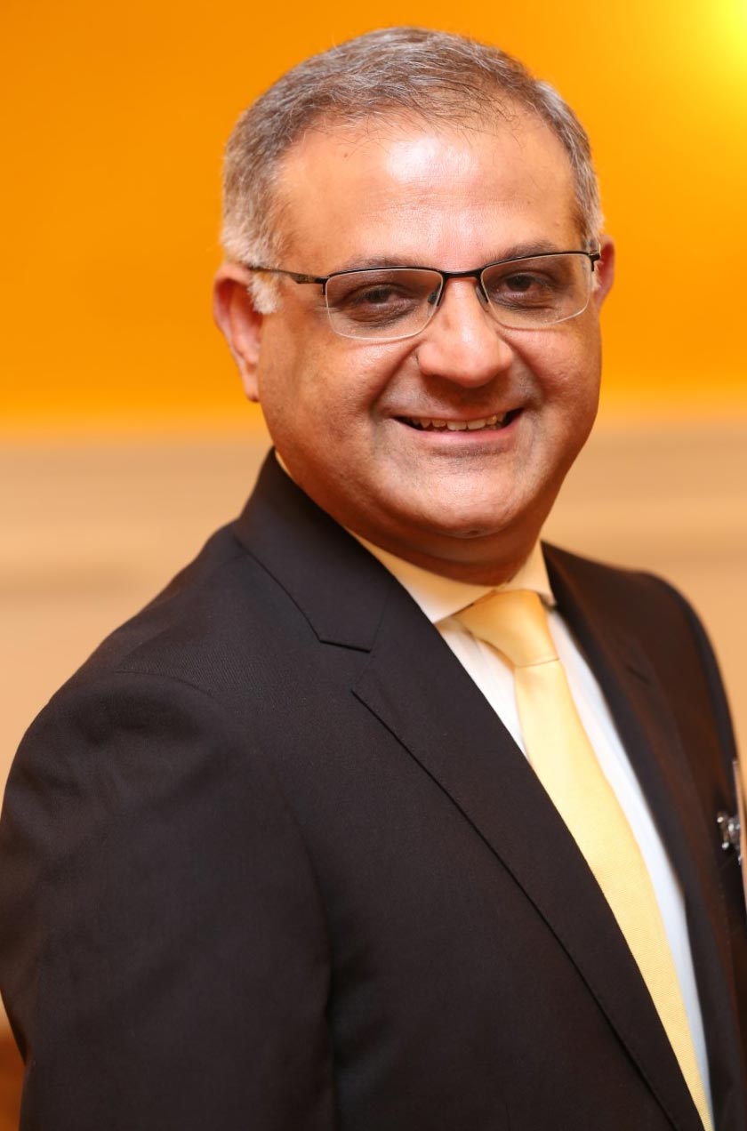 Bursa Malaysia mengalami penarikan keluar dana asing terbanyak di Asia sejak kira-kira setahun lalu.