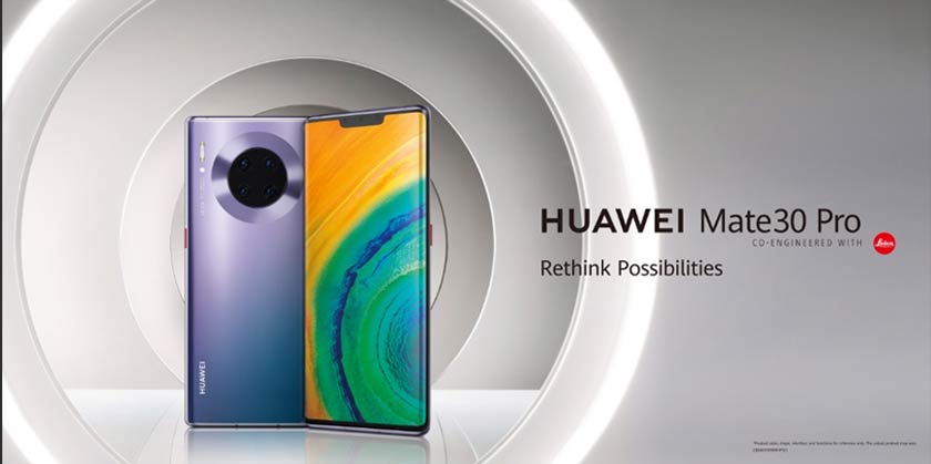 Selain memiliki spesifikasi kamera yang terbaik, telefon pintar dengan prestasi hebat ini juga mempunyai ciri Ultra Slow-mo iaitu video gerak perlahan menerusi model dengan ketetapan 720P dan mampu mencapai 7,680 fps.