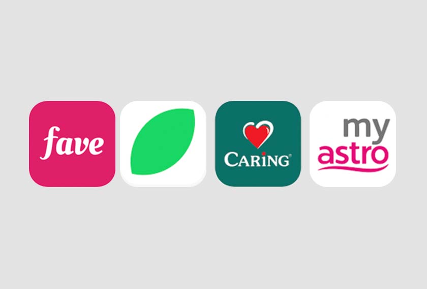 Jumlah aktiviti harian telah meningkat kepada 1.5 juta di Galeri Aplikasi HUAWEI, dan 27 aplikasi yang sering diguna pakai telah berjaya disatukan dalam masa sebulan