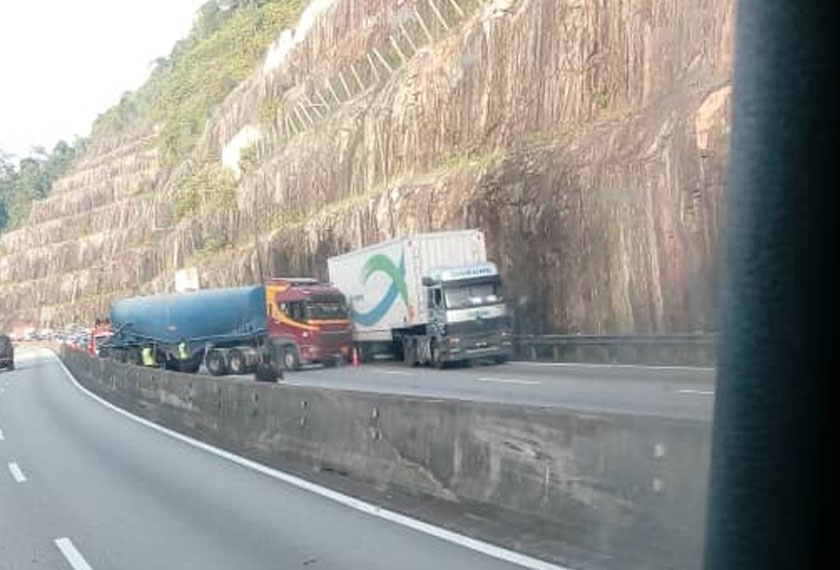 Foto ihsan JBPM Perak