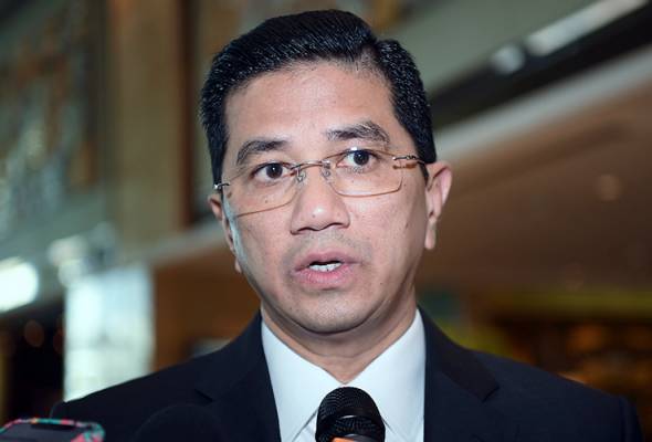www.astroawani.com