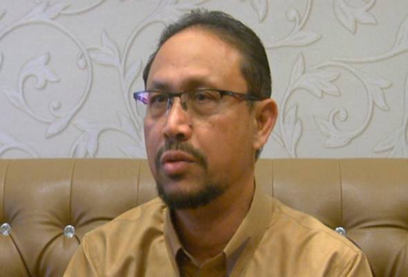 Jaipk JAIPk lancar i-HaQ, pertama di Malaysia | Awani