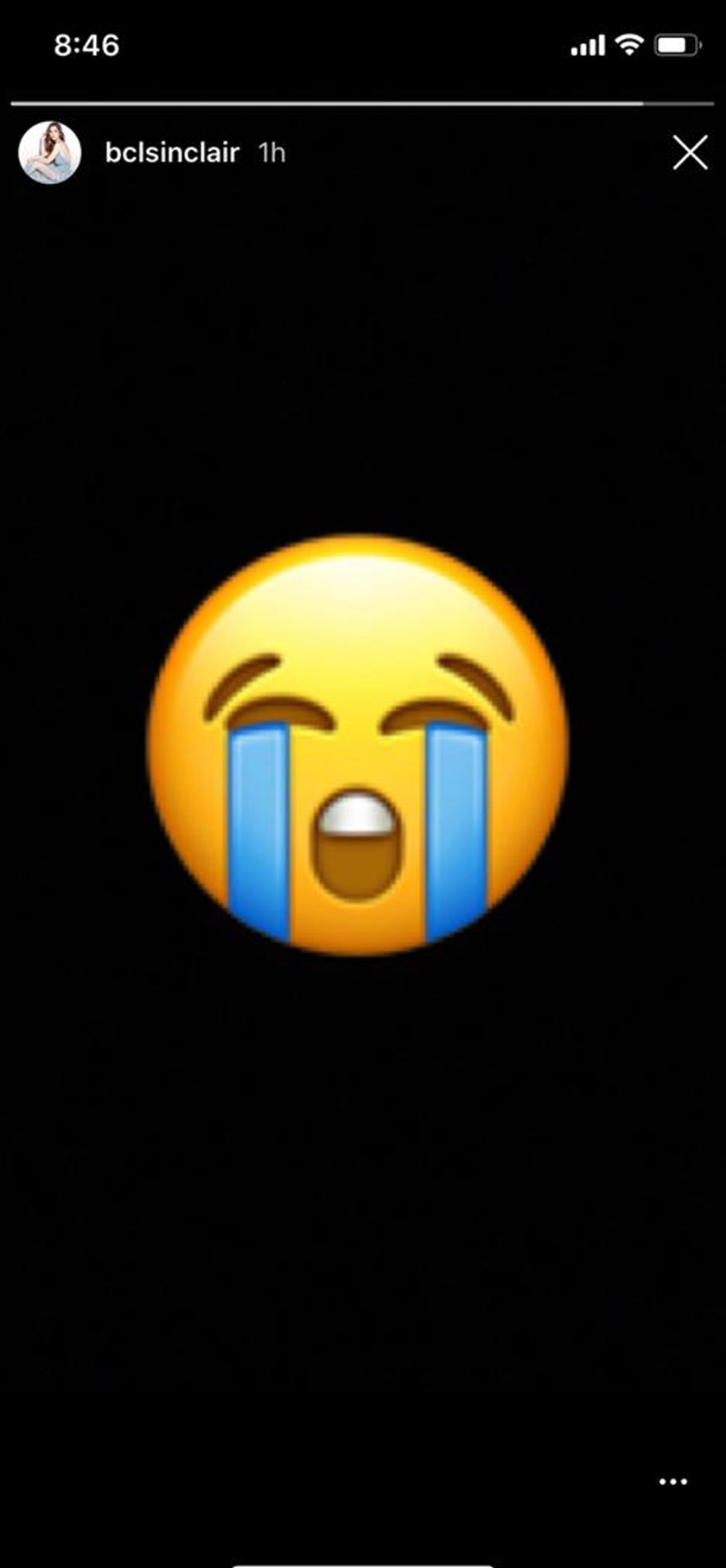 BCL memang sangat mengenali Allahyarham BJ Habibie kerana sebelum ini pernah melakukan penggambaran filem “Habibie & Ainun” yang berkisahkan tentang isteri kepada Allahyarham, iaitu Hasri Ainun Habibie.