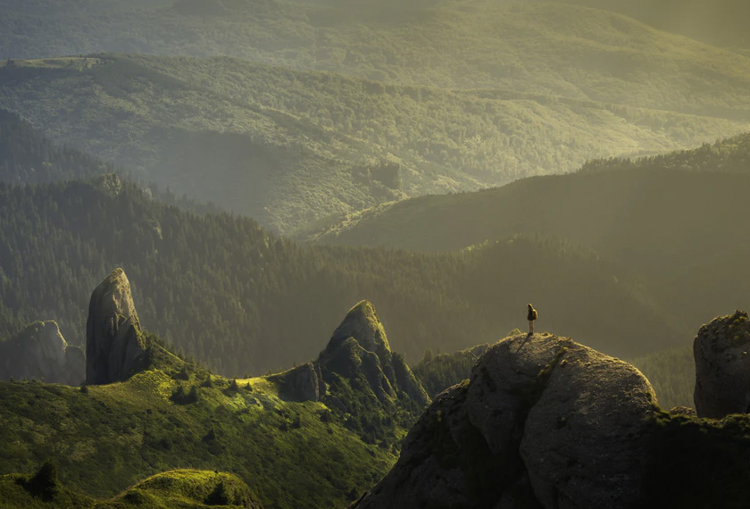 Bukan itu sahaja yang ditawarkan aplikasi ini, tetapi ia juga menawarkan pembelian tiket pusat pelancongan. -Gambar hiasan