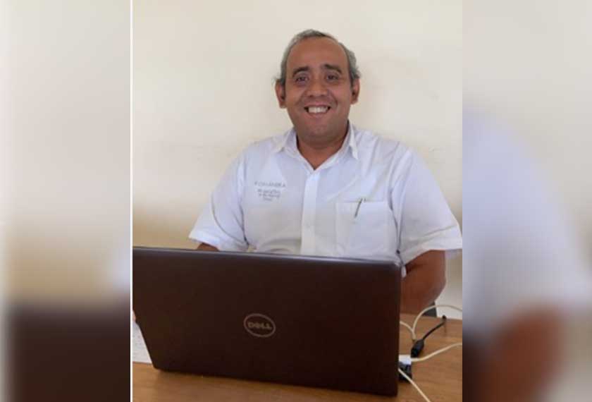 Menurut Pak Ardi, kesukaran terbesar apabila berurusan dengan pelancong India adalah dalam isu makanan dan tabiat tawar-menawar. Bagaimanapun, katanya, perkara berkaitan budaya ini boleh diatasi. Pasukan Ceritalah