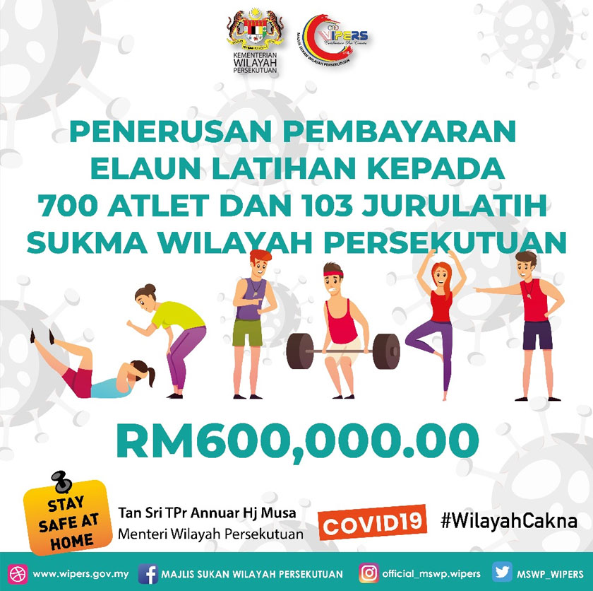 Galaxies in the Groth Strip