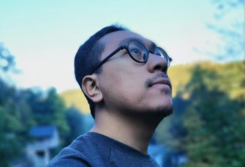 Ketua Pegawai Eksekutif Kata Pilar, Mohd Rasydan Fitri Mohd Baharin menjelaskan, dalam suasana sekarang, operasi jualan buku terbitan syarikat itu diteruskan secara atas talian.