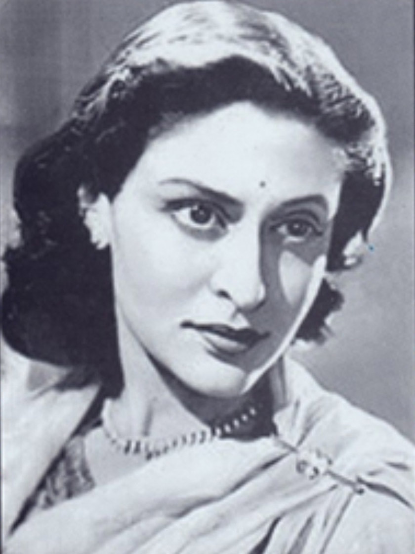 Kamala (1924-2004) ialah novelis kelahiran Mysore di Selatan India