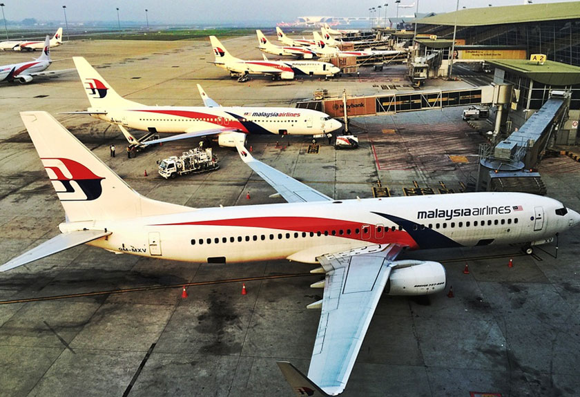 Semua penerbangan MAB ini akan beroperasi sekali seminggu dan akan ditambah sekiranya terdapat permintaan