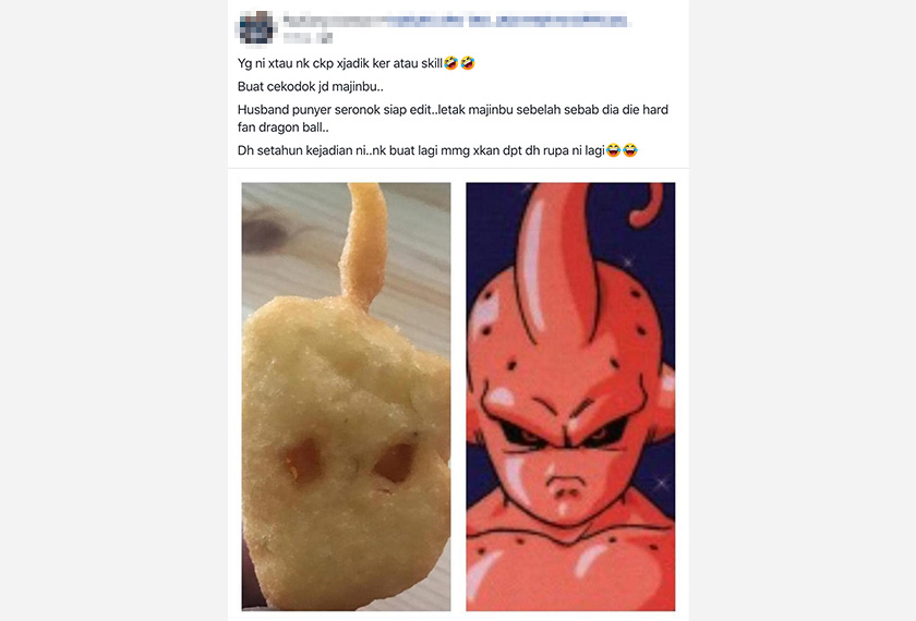 Norlaila Dollah Ahmed,