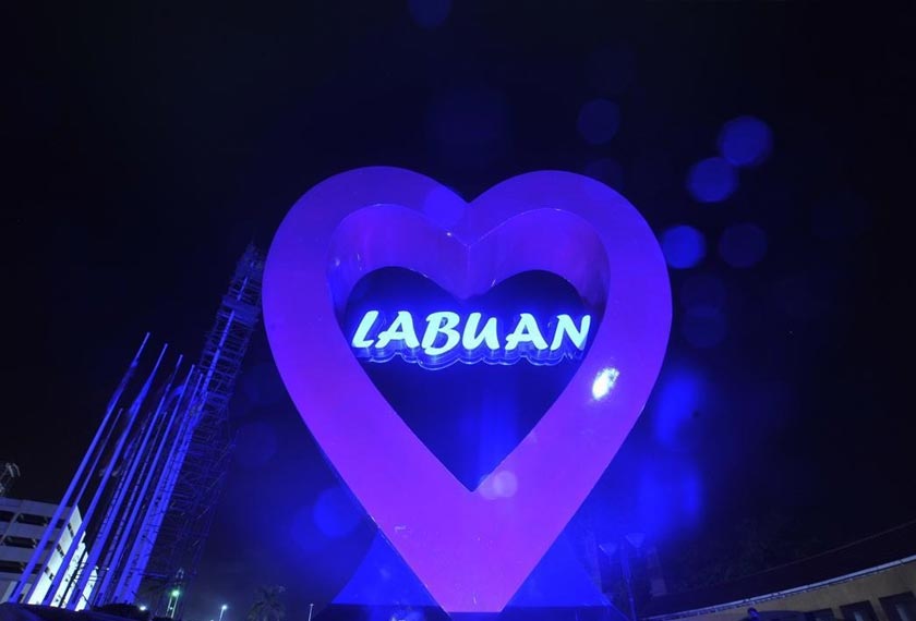 Astro komited dalam memainkan peranan bersama-sama dengan barisan petugas hadapan untuk menangani penularan wabak COVID-19.