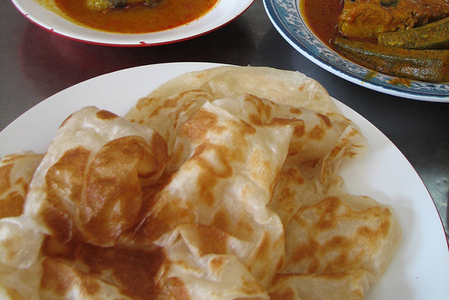 Konsepnya mudah namun agak mencabar terutamanya buat mereka yang baru ingin berjinak-jinak dengan diet. Namun, jika berdisiplin, tidak mustahil impian mendapatkan badan idaman mampu direalisasikan.