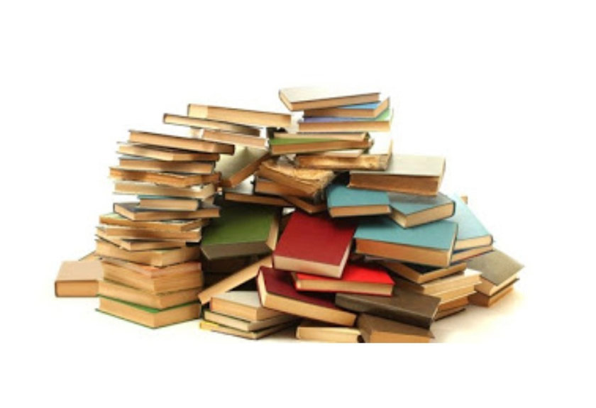 KLWBC 2020: Realiti industri buku