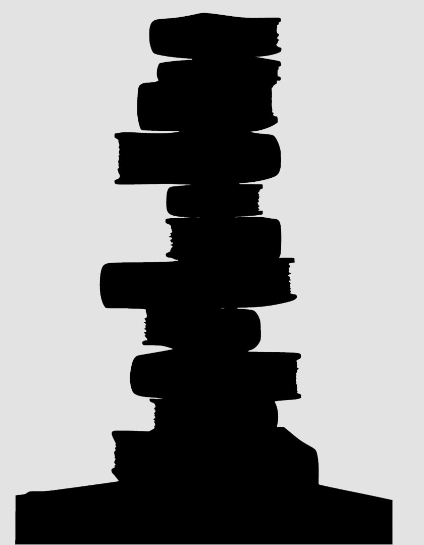 KLWBC 2020: Realiti industri buku