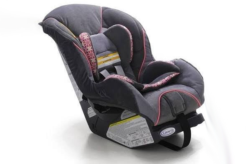 Sentiasa jadikan amalan untuk memeriksa dalam kabin (termasuk tempat duduk penumpang hadapan dan tempat duduk belakang) sebelum mengunci kenderaan anda. Mulakan amalan ini mulai sekarang.