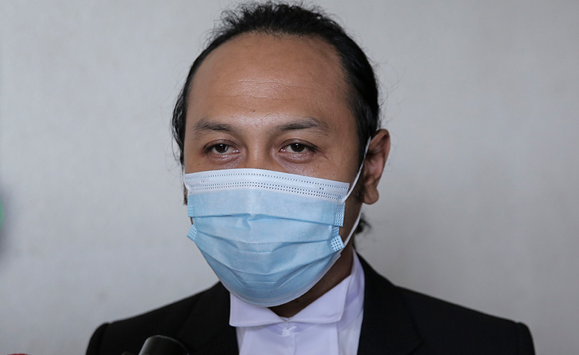 Pihak pembelaan gagal membuktikan keraguan yang munasabah atas kesemua 23 pertuduhan membunuh, mengikut Seksyen 302 Kanun Keseksaan.