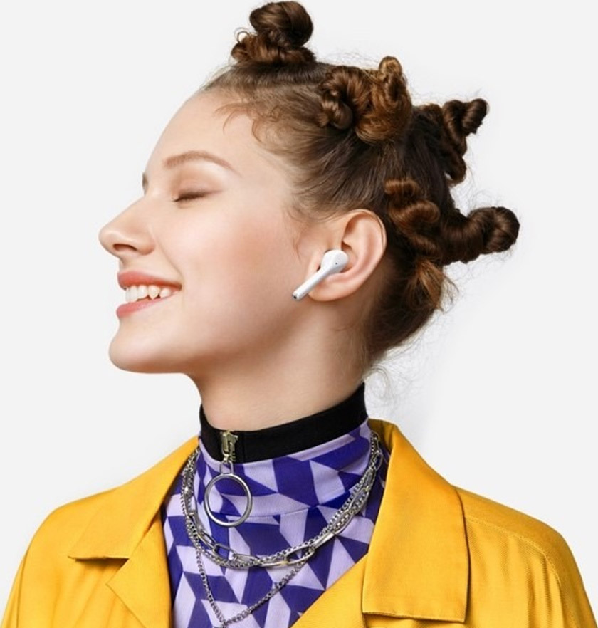 Nikmati muzik kegemaran anda dengan mudah dan segera!