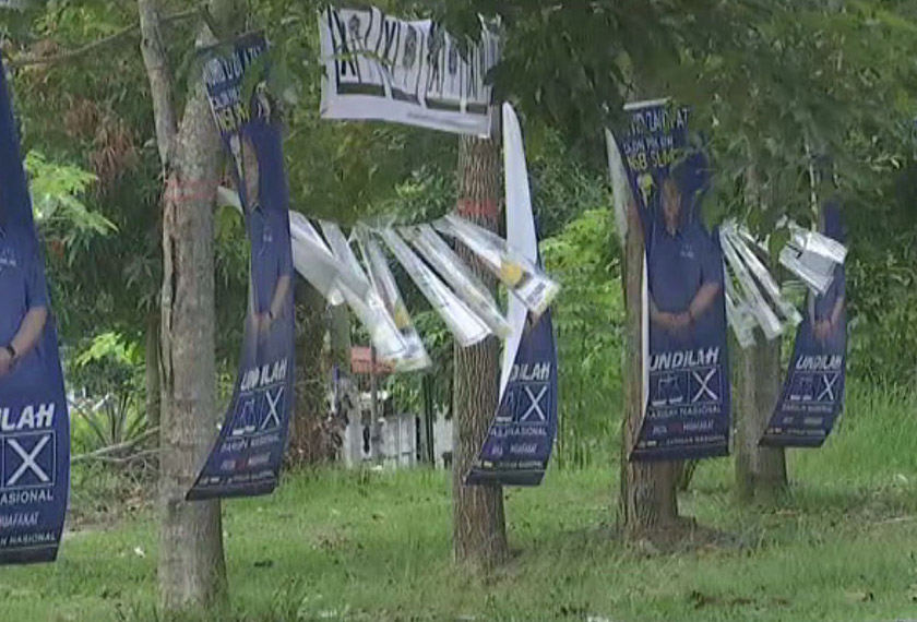 Gambar - Astro AWANI