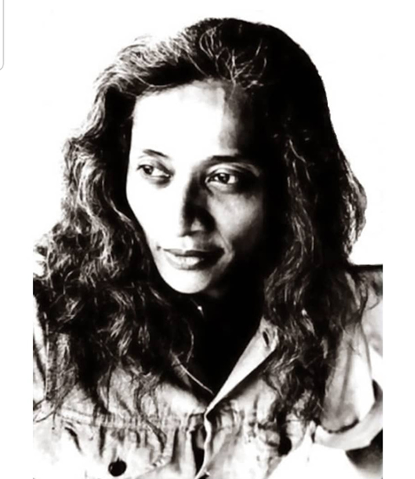 WS Rendra mengkritik keras praktik politik Orde Baru yang dianggapnya kejam dan bengis