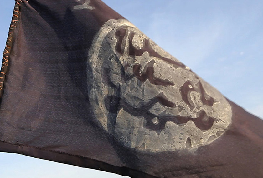  Ideologically, Boko Haram is against Westernisation, the group’s initial proclaimed purpose was to uproot the corruption and injustice in Nigeria, which it blamed on Western influences, and to impose Shari’ah, or Islamic law. AFPpic