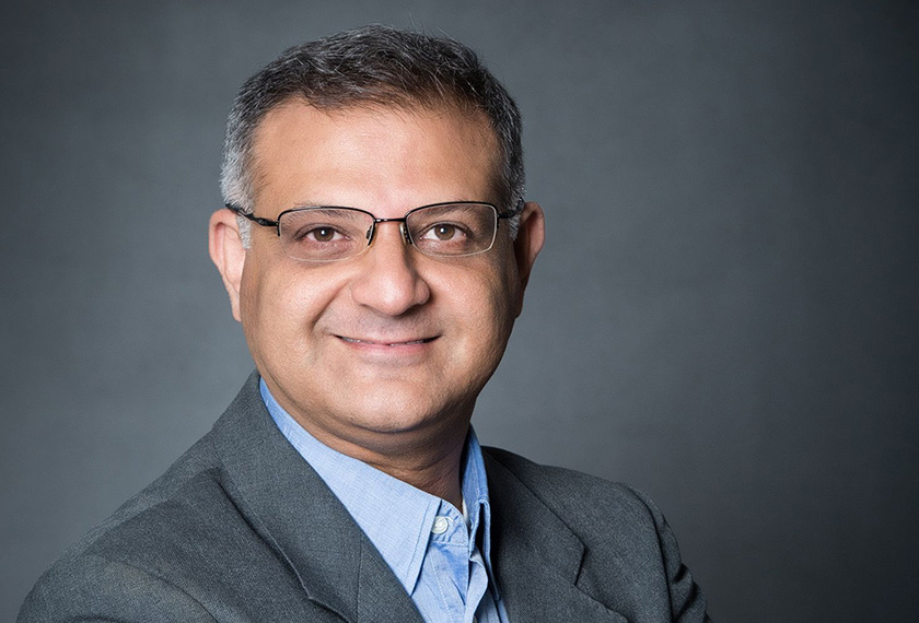 Juwai IQI chief economist Shan Saeed gave little credence to the Fitch downgrade by saying that markets have lost confidence in rating agencies since 2010. StarPropertypic