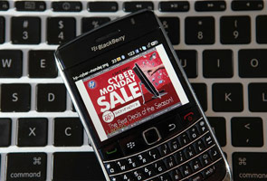 Rather than direct selling, many industrial players switched to a more human approach – showcasing their products or services via digital platforms to maintain customer intimacy during these challenging times. File pic