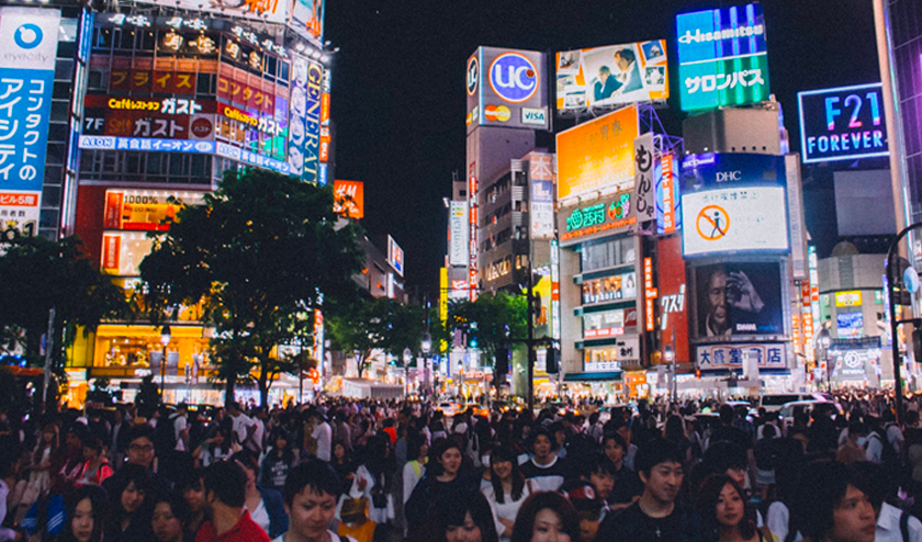 Hikikomori adalah orang yang memencilkan diri kerana tidak lagi mahu bertahan dalam kitaran hidup sosial yang penuh tekanan. - Reuters