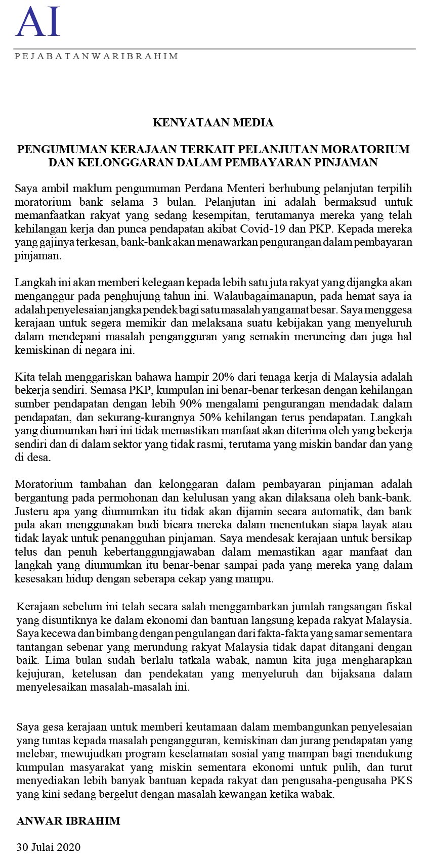 1400ANWARMORATORI3007P