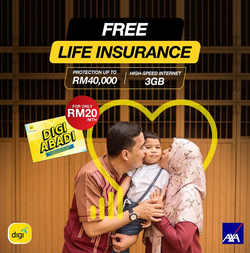 Pelan ini terbuka kepada semua rakyat Malaysia yang layak berumur 30 hingga 55 tahun.