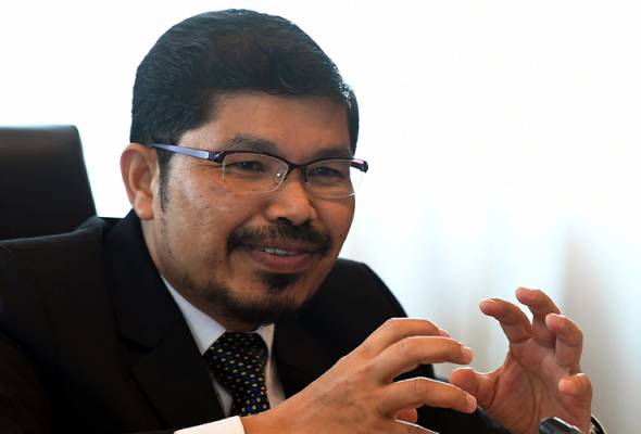Banci 2020 akan dilaksanakan dalam dua fasa bermula 7 Julai ini - DOSM ...