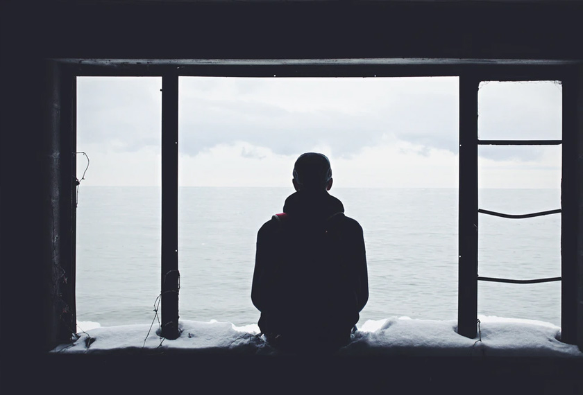 Anda disarankan untuk mengambil masa dalam 15 hingga 20 minit dalam sehari untuk fokus kepada diri sendiri.