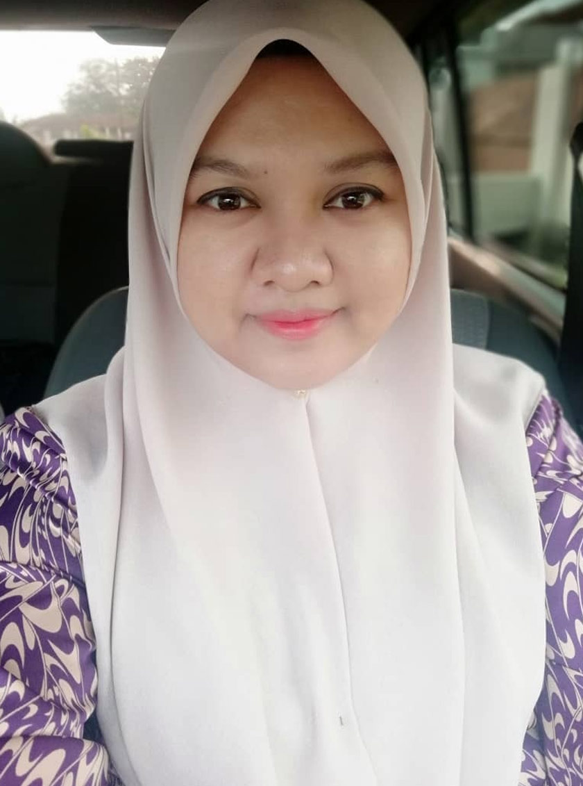 Pengerusi Komuniti Pelancongan Manong, Nordiyana Md Aini berkata, pengumuman itu juga tepat pada masanya kerana sekarang adalah musim durian di beberapa kampung di Kuala Kangsar.